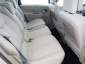Renault Megane Scenic, 2006
