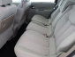 Renault Megane Scenic, 2006