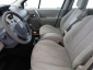 Renault Megane Scenic, 2006