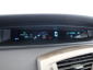 Renault Megane Scenic, 2006