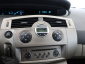 Renault Megane Scenic, 2006