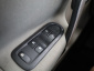 Renault Megane Scenic, 2006