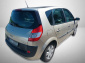 Renault Megane Scenic, 2006