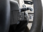 Renault Megane Scenic, 2006