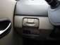 Renault Megane Scenic, 2006