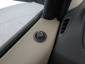 Renault Megane Scenic, 2006