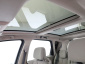 Renault Megane Scenic, 2006