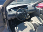 Renault Megane Scenic, 2006