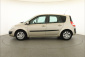 Renault Megane Scenic, 2006