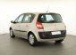 Renault Megane Scenic, 2006
