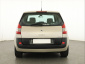 Renault Megane Scenic, 2006