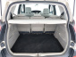Renault Megane Scenic, 2006