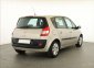 Renault Megane Scenic, 2006