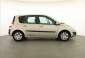 Renault Megane Scenic, 2006