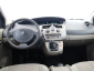 Renault Megane Scenic, 2006
