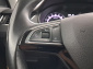 Škoda Octavia, 2020