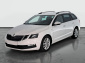 Škoda Octavia, 2020
