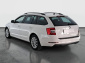 Škoda Octavia, 2020