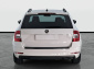 Škoda Octavia, 2020