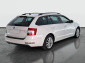 Škoda Octavia, 2020