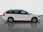 Škoda Octavia, 2020