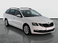 Škoda Octavia, 2020