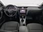 Škoda Octavia, 2020