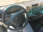 Peugeot Boxer, 2011