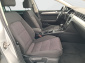 Volkswagen Passat, 2015