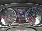 Volkswagen Passat, 2015