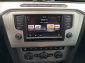 Volkswagen Passat, 2015