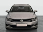 Volkswagen Passat, 2015
