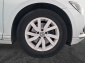 Volkswagen Passat, 2015
