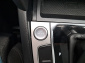 Volkswagen Passat, 2015