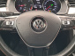 Volkswagen Passat, 2015