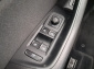 Volkswagen Passat, 2015