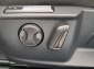 Volkswagen Passat, 2015