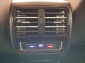 Volkswagen Passat, 2015