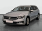 Volkswagen Passat, 2015