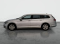 Volkswagen Passat, 2015