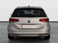 Volkswagen Passat, 2015