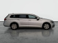 Volkswagen Passat, 2015
