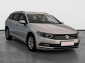 Volkswagen Passat, 2015