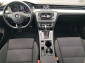 Volkswagen Passat, 2015