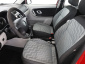 Škoda Fabia, 2007