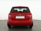 Škoda Fabia, 2007
