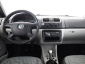 Škoda Fabia, 2007
