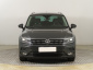 Volkswagen Tiguan, 2018