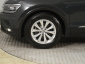 Volkswagen Tiguan, 2018