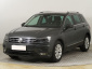 Volkswagen Tiguan, 2018